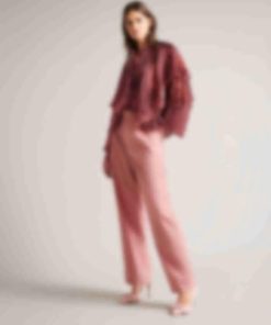 Giftwear.shop32111151bd 2