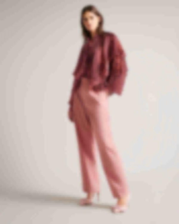 Giftwear.shop32111151bd 2