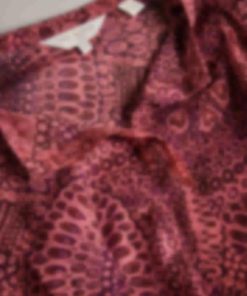 Giftwear.shop32111151bd 3