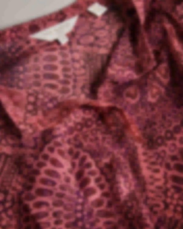 Giftwear.shop32111151bd 3