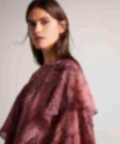 Giftwear.shop32111151bd 4