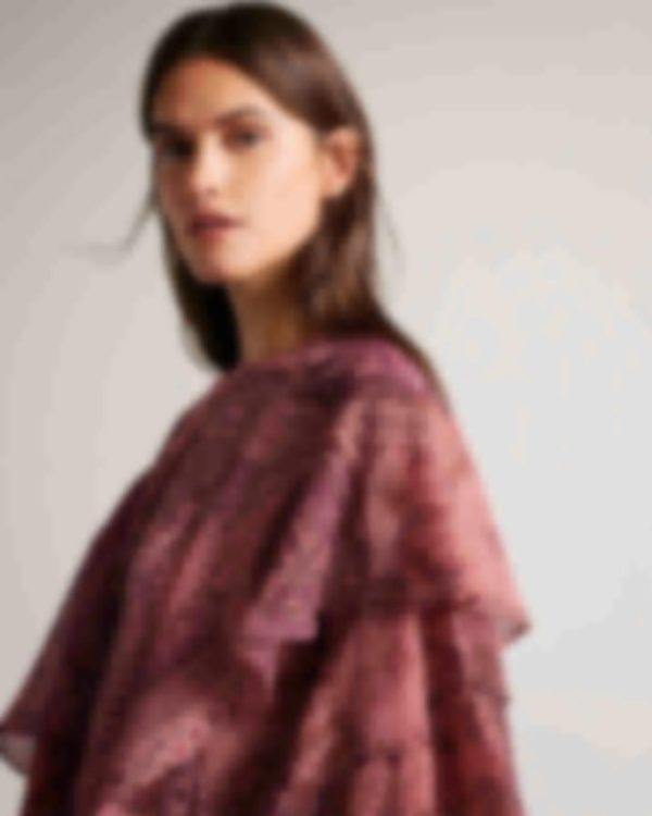 Giftwear.shop32111151bd 4