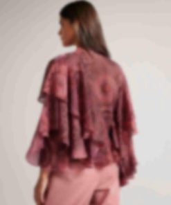 Giftwear.shop32111151bd 5