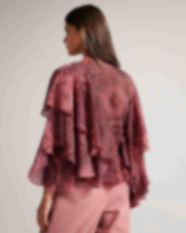 Giftwear.shop32111151bd 5