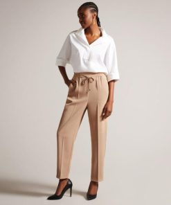 Giftwear.shop321ec843d2 1