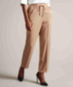 Giftwear.shop321ec843d2 2