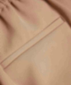 Giftwear.shop321ec843d2 3