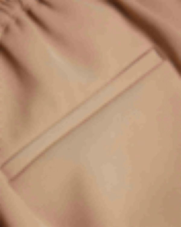 Giftwear.shop321ec843d2 3