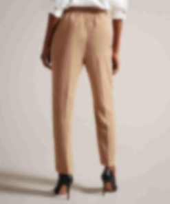 Giftwear.shop321ec843d2 4