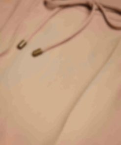 Giftwear.shop321ec843d2 5