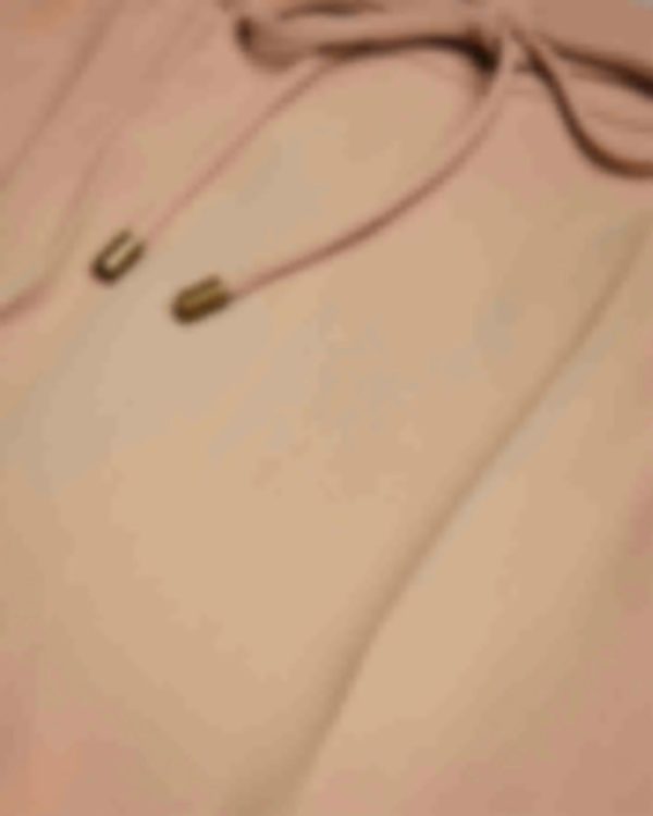 Giftwear.shop321ec843d2 5