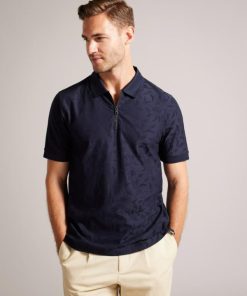 Giftwear.shop3299102d57 1