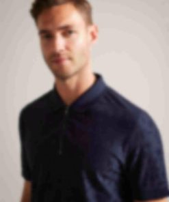 Giftwear.shop3299102d57 2