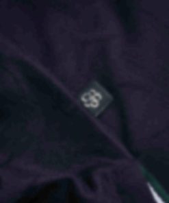 Giftwear.shop3299102d57 3