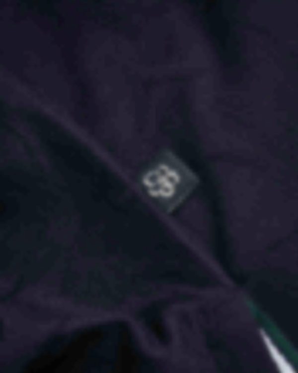 Giftwear.shop3299102d57 3