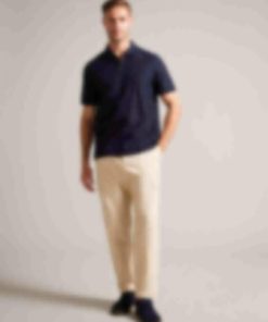 Giftwear.shop3299102d57 4