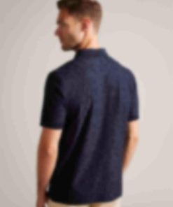 Giftwear.shop3299102d57 5