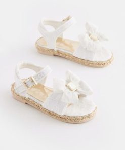 Giftwear.shop333797dbc4 1