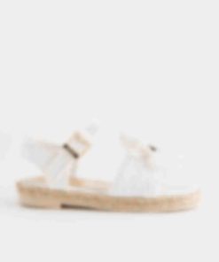 Giftwear.shop333797dbc4 2