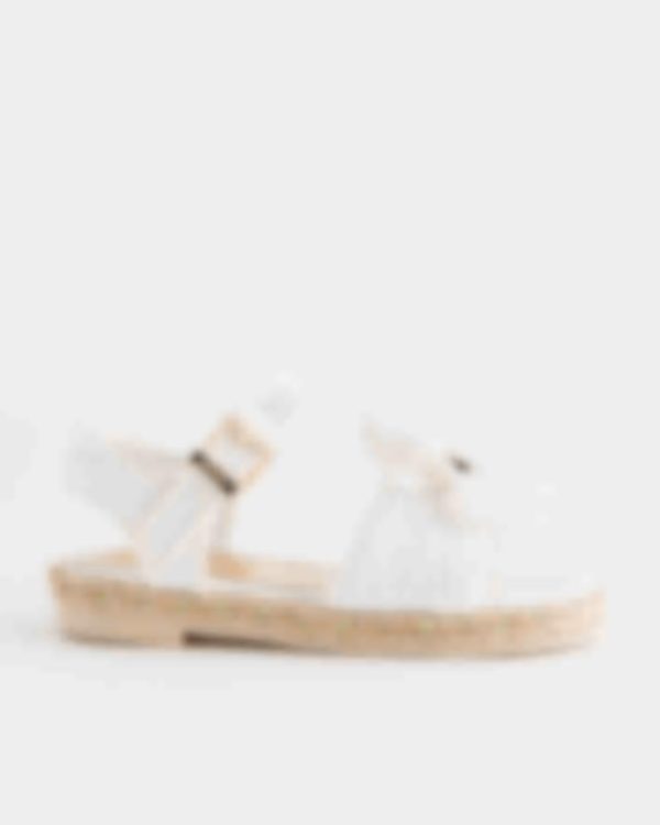 Giftwear.shop333797dbc4 2