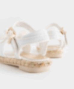 Giftwear.shop333797dbc4 3