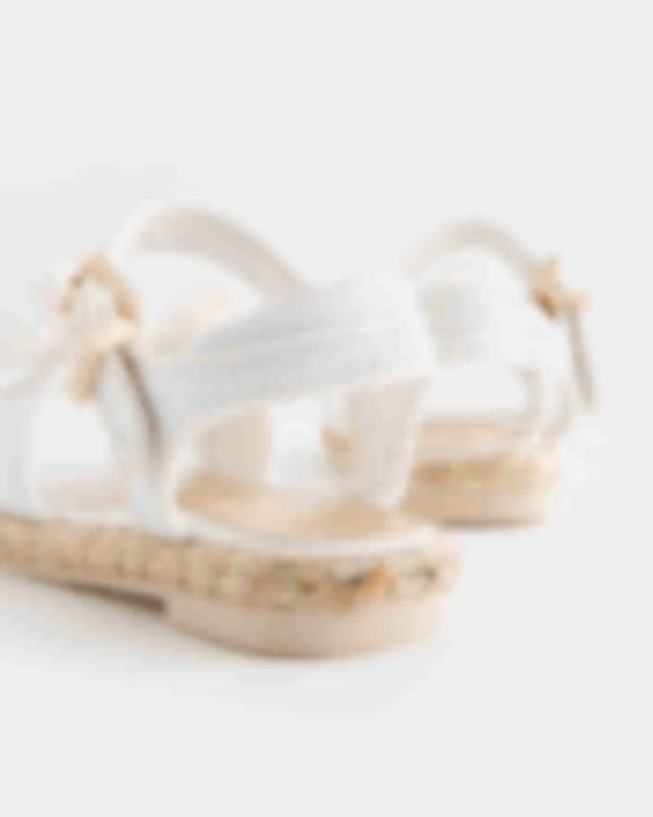 Giftwear.shop333797dbc4 3