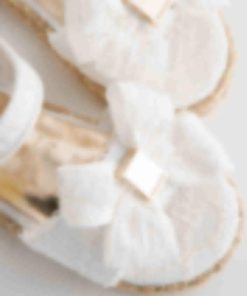 Giftwear.shop333797dbc4 4