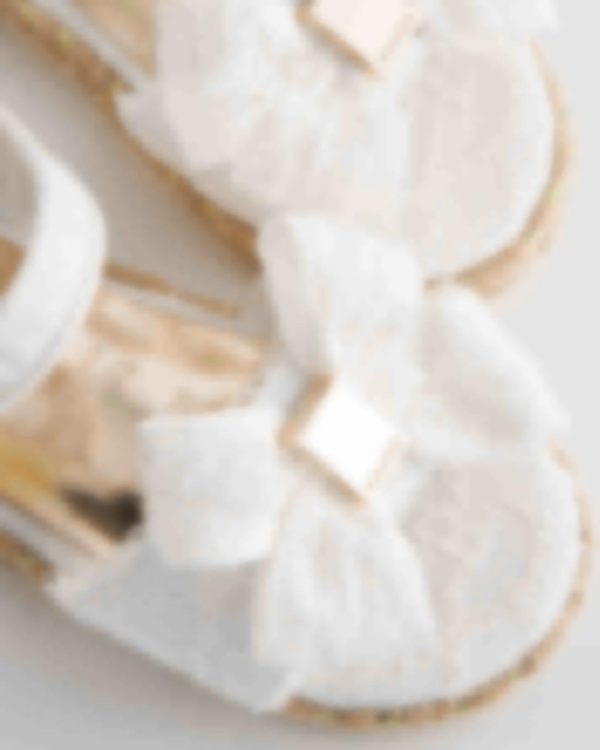 Giftwear.shop333797dbc4 4