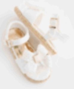 Giftwear.shop333797dbc4 5