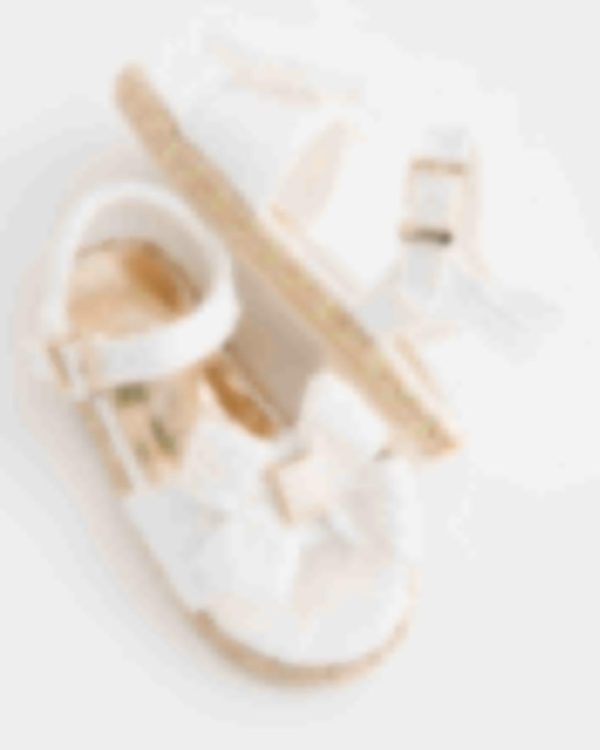 Giftwear.shop333797dbc4 5