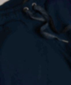 Giftwear.shop33723fbfdf 3