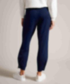 Giftwear.shop33723fbfdf 4