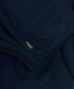 Giftwear.shop33723fbfdf 5