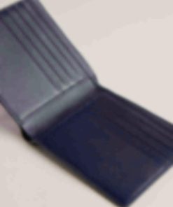 Giftwear.shop33e88f7c35 2