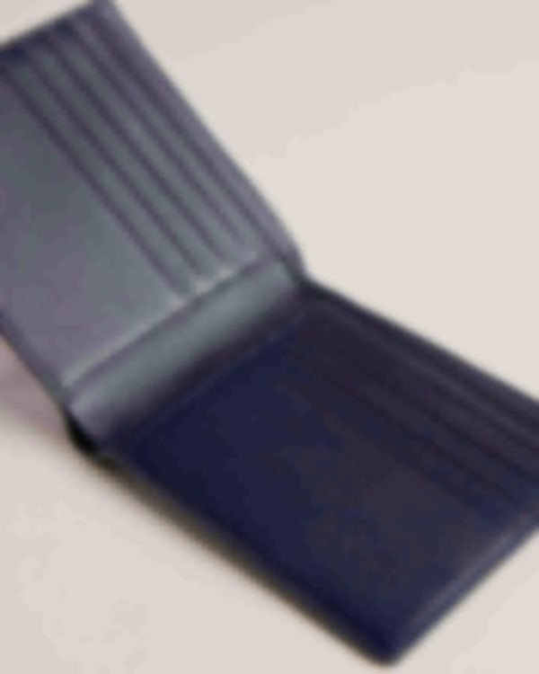 Giftwear.shop33e88f7c35 2