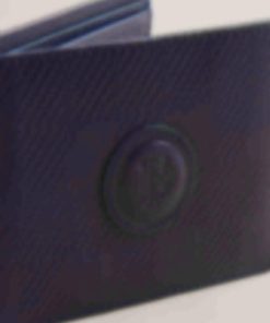 Giftwear.shop33e88f7c35 3