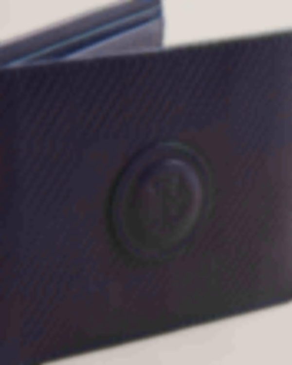 Giftwear.shop33e88f7c35 3