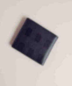 Giftwear.shop33e88f7c35 4