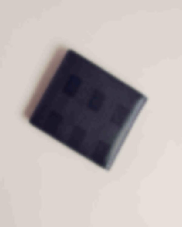 Giftwear.shop33e88f7c35 4