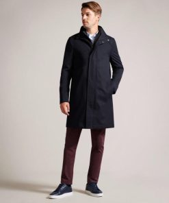 Giftwear.shop341a7b4bf9 1