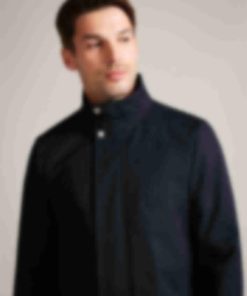 Giftwear.shop341a7b4bf9 2