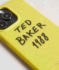 Giftwear.shop3423a52a56 2