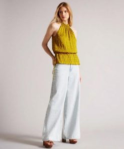 Giftwear.shop347699ddf4 1