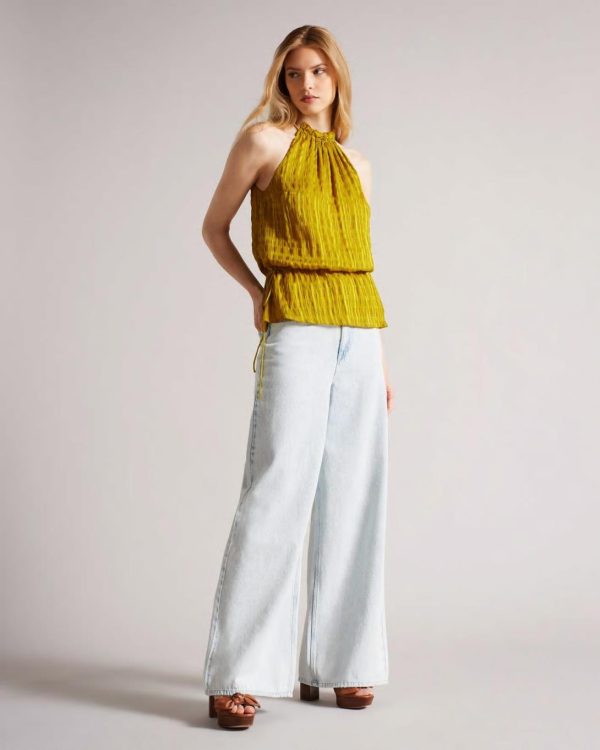 Giftwear.shop347699ddf4 1