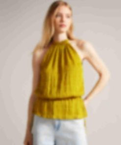 Giftwear.shop347699ddf4 2