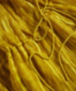 Giftwear.shop347699ddf4 3