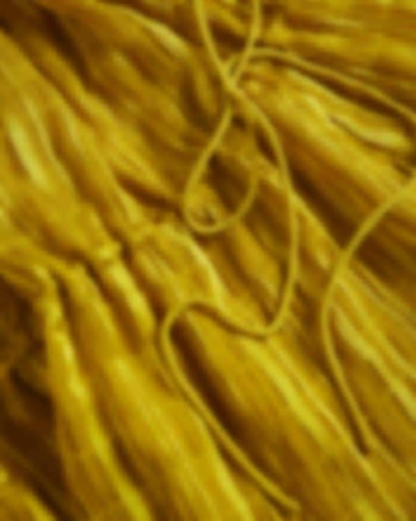 Giftwear.shop347699ddf4 3