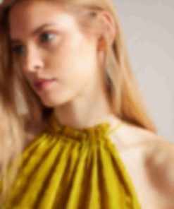 Giftwear.shop347699ddf4 4