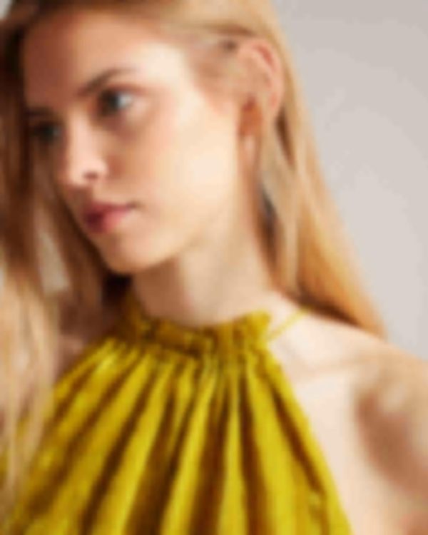 Giftwear.shop347699ddf4 4