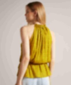 Giftwear.shop347699ddf4 5